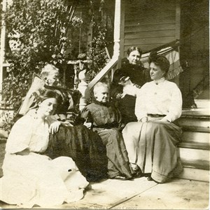 Image description is not available for PHO-4-W689-349